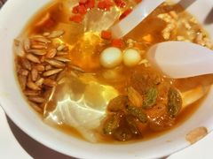 -文和友老长沙龙虾馆(化龙池店)