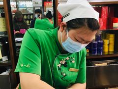 -张一元(总店)