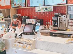 -85度C(上海广元店)