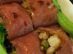 -添运来(茶园奥园广场店)