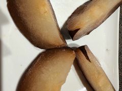 -锦州御烧烤(人民街店)