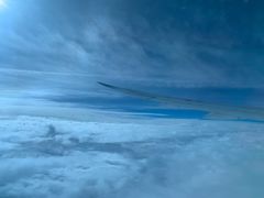 -海南海航航空信息系统公司