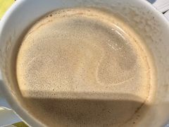 -安徽饭店·白鹭阁自助餐厅(梅山路店)