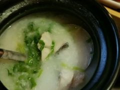 -喜鹊茶点.啫煲(车陂店)