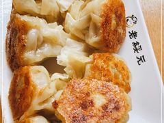 -老绥元烧麦·家常菜(大召店)