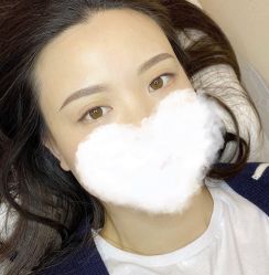 -MIVI半永久纹眉机器野生眉纹唇