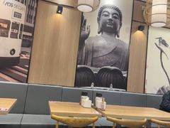 -裕记烧腊连锁餐饮(国商分店)