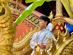-西双版纳总佛寺