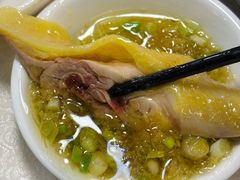 -华源餐厅·海鲜大排档(日月贝店)