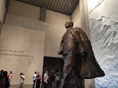 -邓小平故里