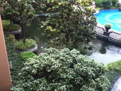 iphone_upload_pic-上海浦东星河湾酒店