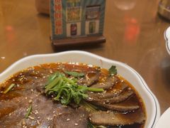 -钵家大院·地道湖北菜(江夏·大花岭店)