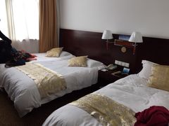 iphone_upload_pic-黄山白云宾馆