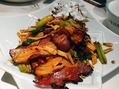 -川人百味(万达店)