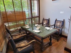 -文涵小院·邻里厨房