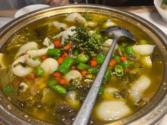 -将军府·鸡毛店(武侯祠店)