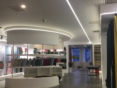 -诗情装饰·家乡的名牌(渝北店)