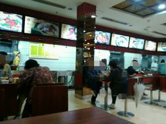 -蔡林记(钟楼店)