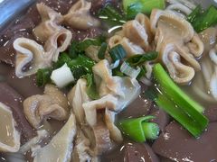 -守英猪脏粉(仓桥街店)