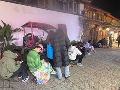-大冰的小屋
