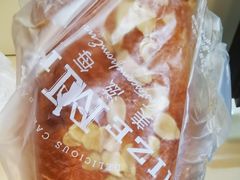 -美滋每客(亲贤北街店)