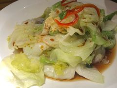 -江渔儿酸菜鱼(东二环泰禾店)