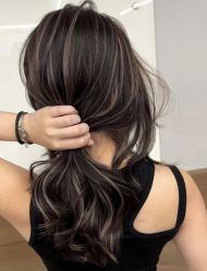 -GANO HAIR 