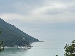 -青岛崂山太清宫