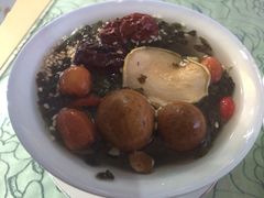 iphone_upload_pic-老毛手抓(长城路店)