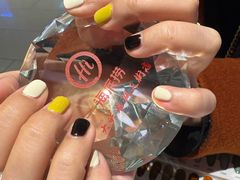 -海底捞火锅(龙湖北京大兴天街店)