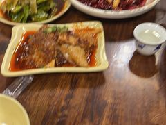 -醉八仙热酒馆(渝中店)
