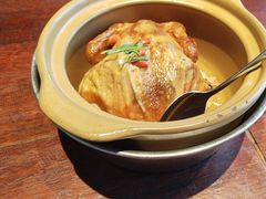 -外婆家(西溪印象城店)