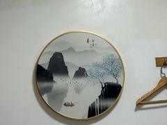 -感智盲人按摩·艾灸·肩颈SPA(岗厦店)