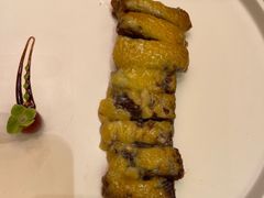 -天瑞轩·粤菜餐厅