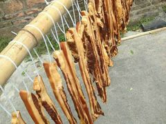 -邹记·美食(斗门店)