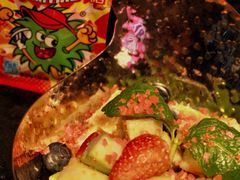 -匠子烤鱼(上邦百汇城店)