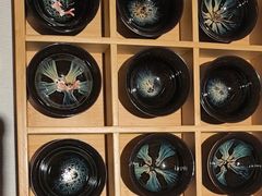 -華府Deluxe(兴业太古汇店)