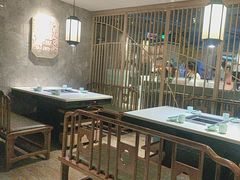 -野妹火锅(北京路店)