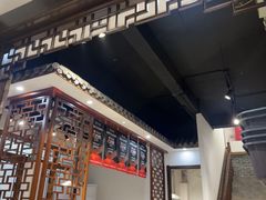-回真楼(东门店)