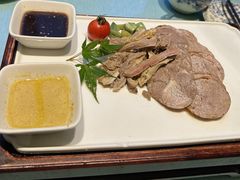 -邯郸人餐厅·地方菜 邯郸菜(邯郸东站店)