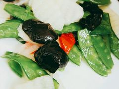 -春暖花开(西溪店)