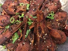 -川人百味(亿合城店)