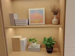 -Dr.林醫生产后修复·配方产康(南京江宁万达店)