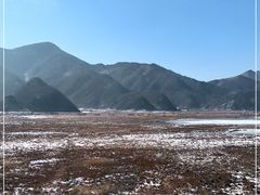 -大九湖