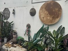 -陈生记黑鱼馆·20年活鱼现杀(宁波鼓楼店)