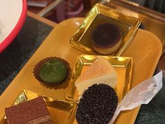 -牛New寿喜烧(中山公园龙之梦店)
