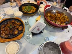 -正兴蜀园(科技园区店)