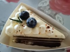 -Pantry's Best派悦坊蛋糕(K11购物艺术中心店)