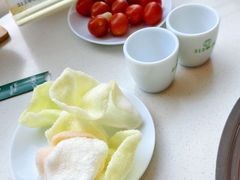 -313羊庄·铁锅烀羊肉·烧烤(草桥店)