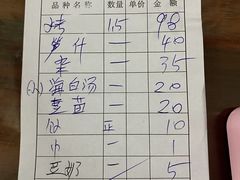 -四嫂鹅肉店(银海南二横街店)
